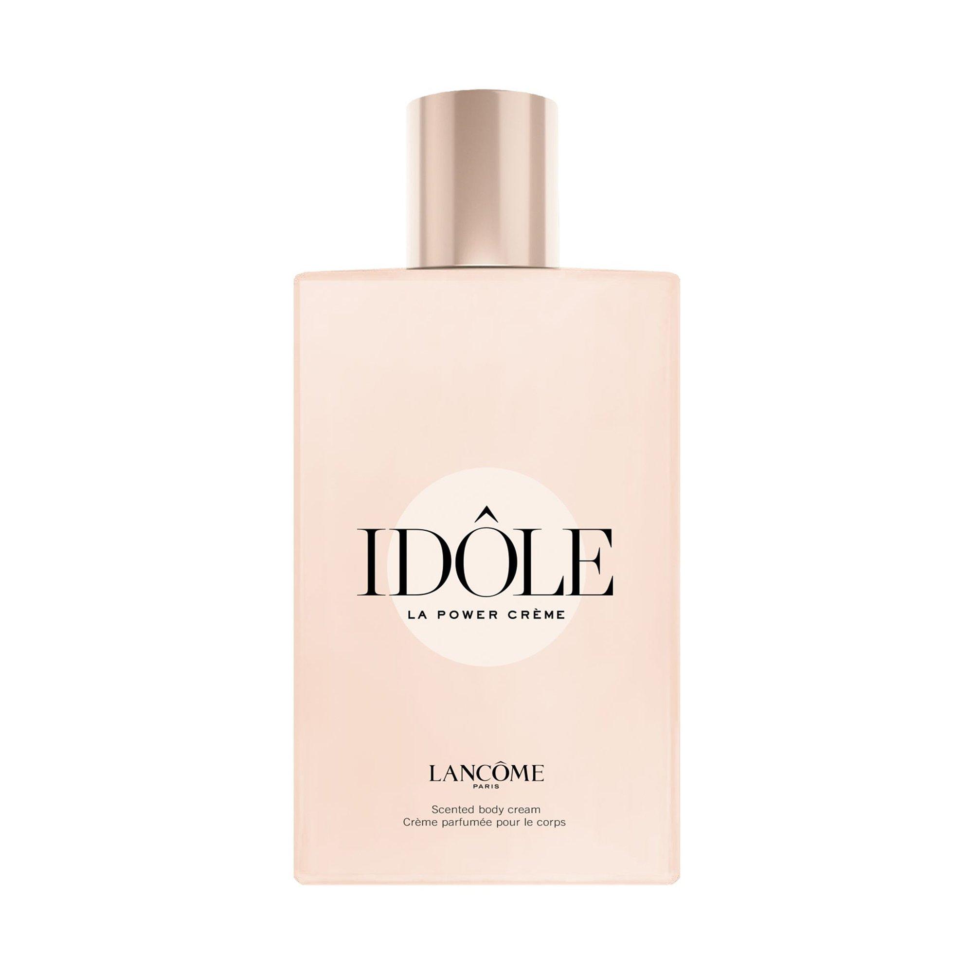 Image of Idôle Power Cream Damen 200ml