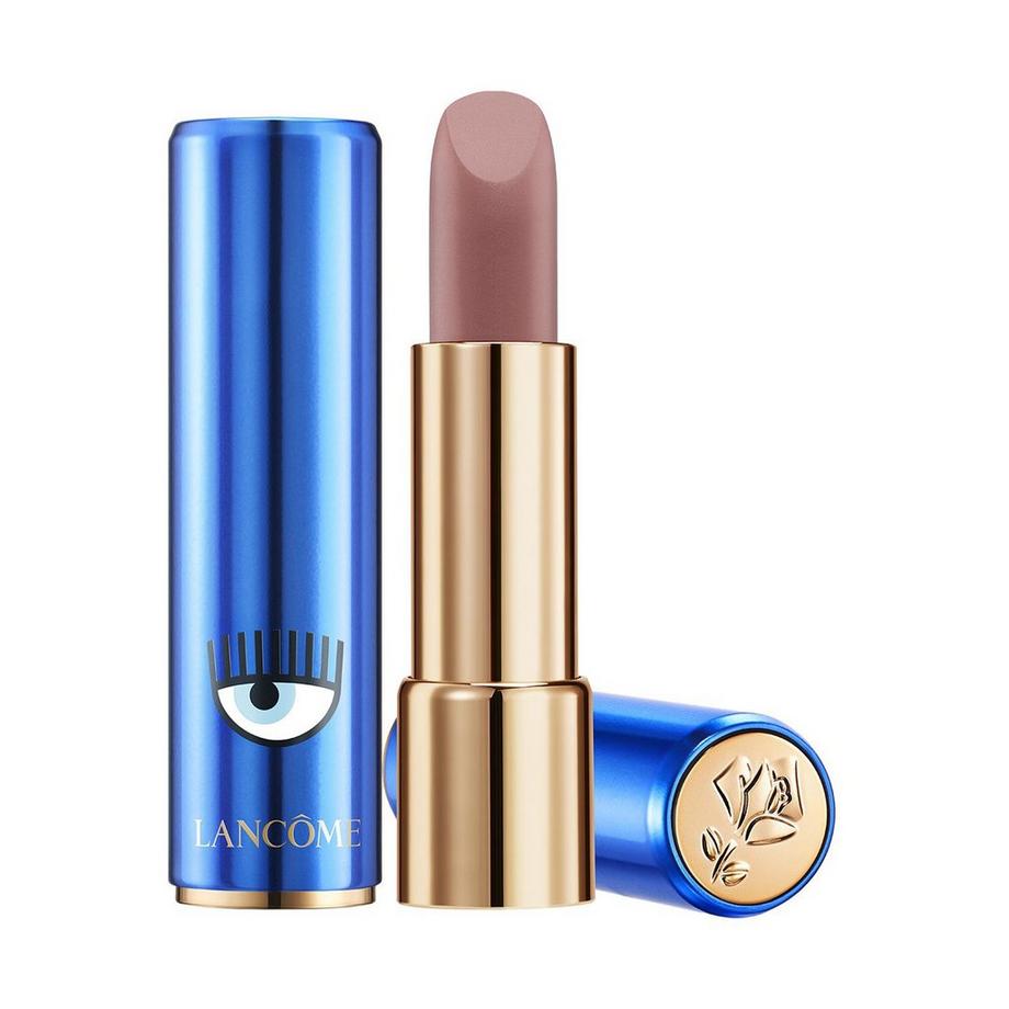 Lancôme LA Look Chiara Ferragni Lips LA Look Chiara Ferra 