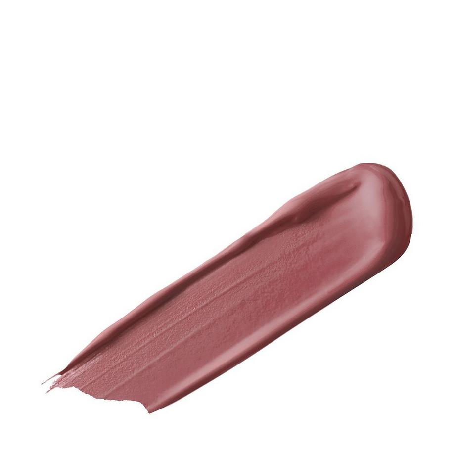 Lancôme LA Look Chiara Ferragni Lips LA Look Chiara Ferra 