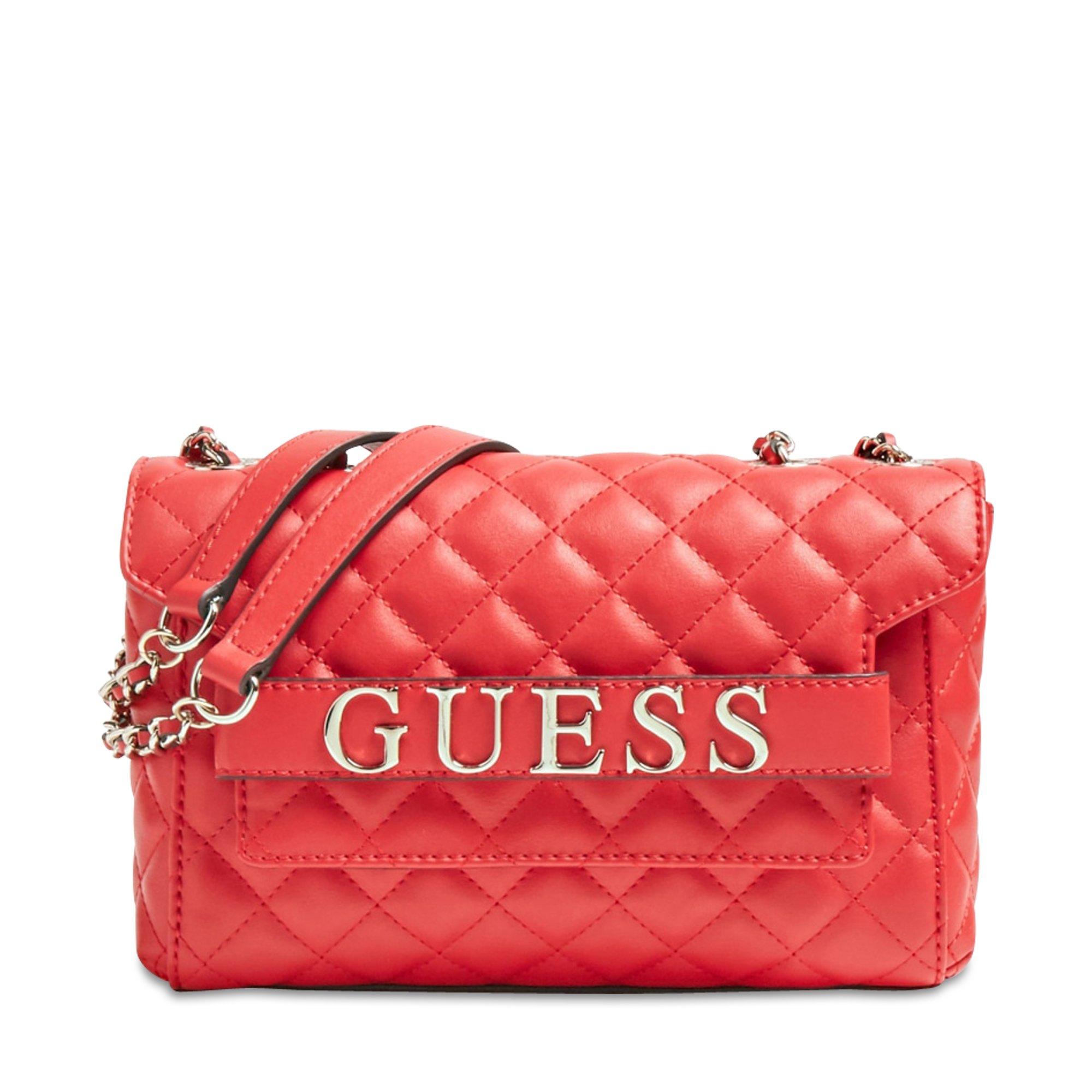GUESS Crossbody Bag online kaufen MANOR