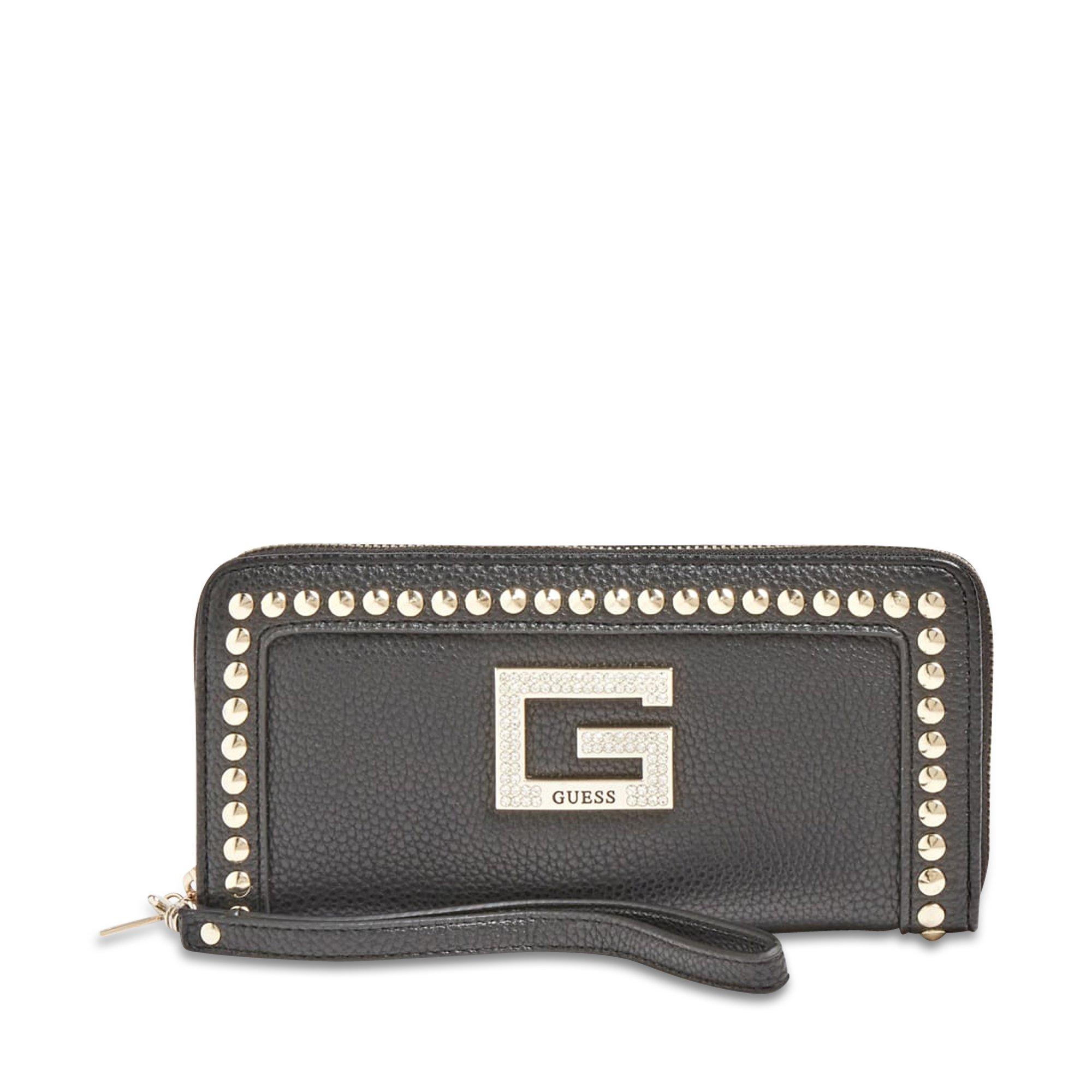 Guess Portemonnaie Online Kaufen Manor