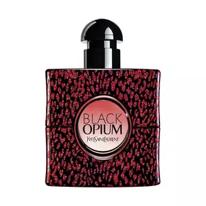 Black Opium Eau de Parfum Collector