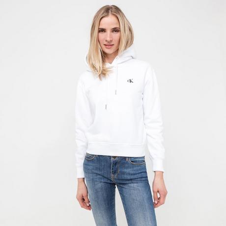 Calvin Klein Jeans Hoodie  