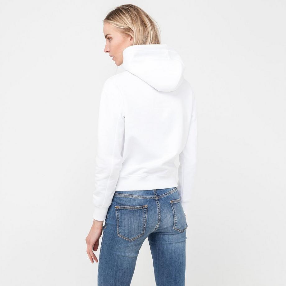 Calvin Klein Jeans Hoodie  