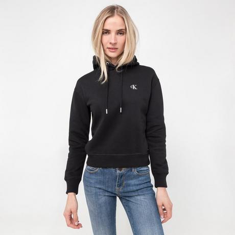 Calvin Klein Jeans Hoodie  