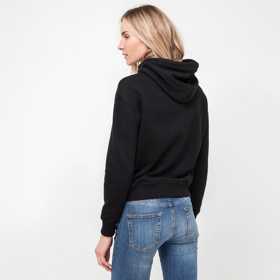 Calvin Klein Jeans Felpa con cappuccio  