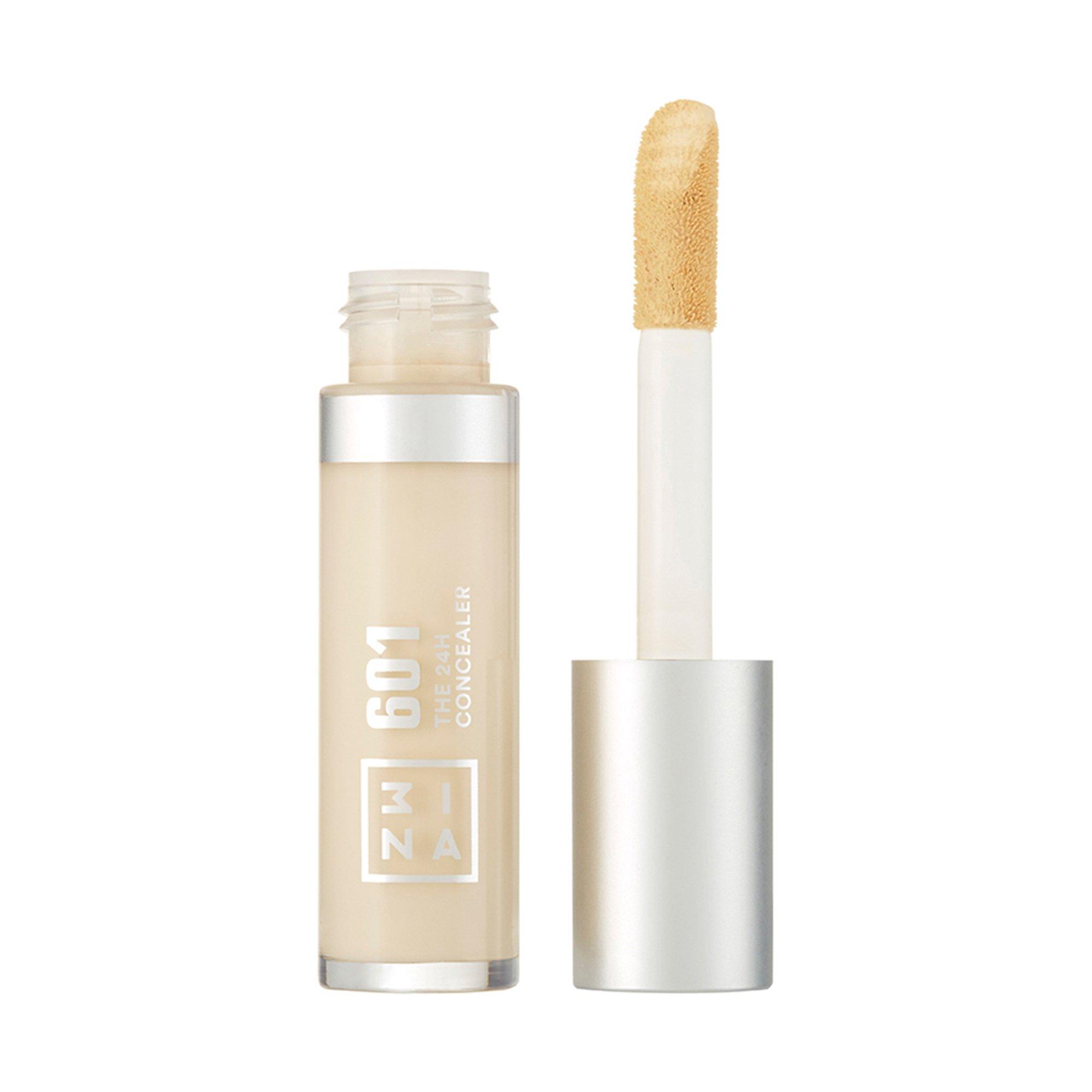 Image of 3INA The 24H Concealer - 4.5ML