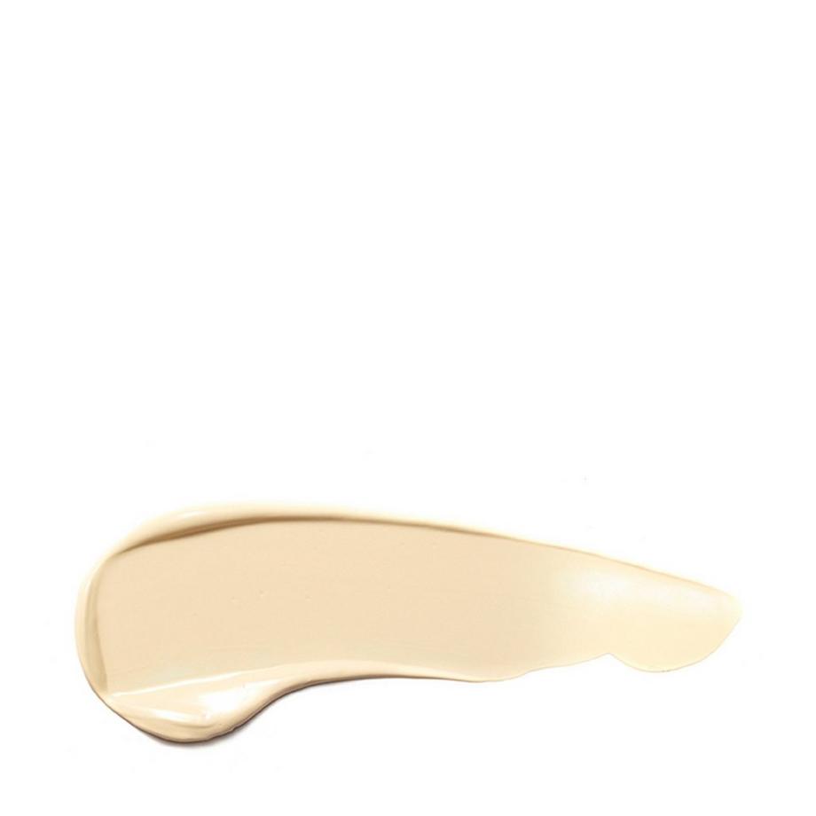 3INA The 24H Concealer Concealer 