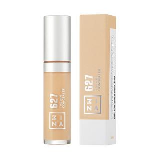3INA The 24H Concealer The 24H Concealer 