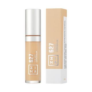 3INA The 24H Concealer Concealer 