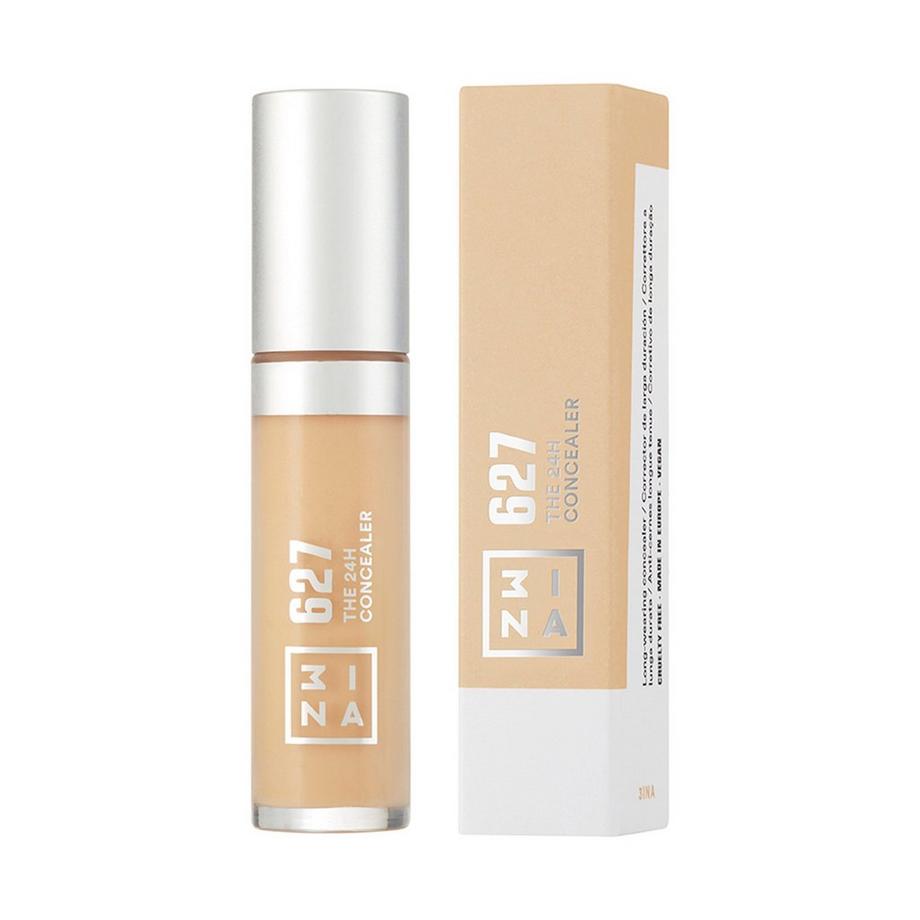 3INA The 24H Concealer Concealer 