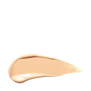 3INA The 24H Concealer Concealer 