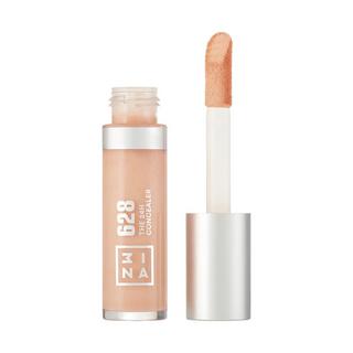 3INA The 24H Concealer The 24H Concealer 