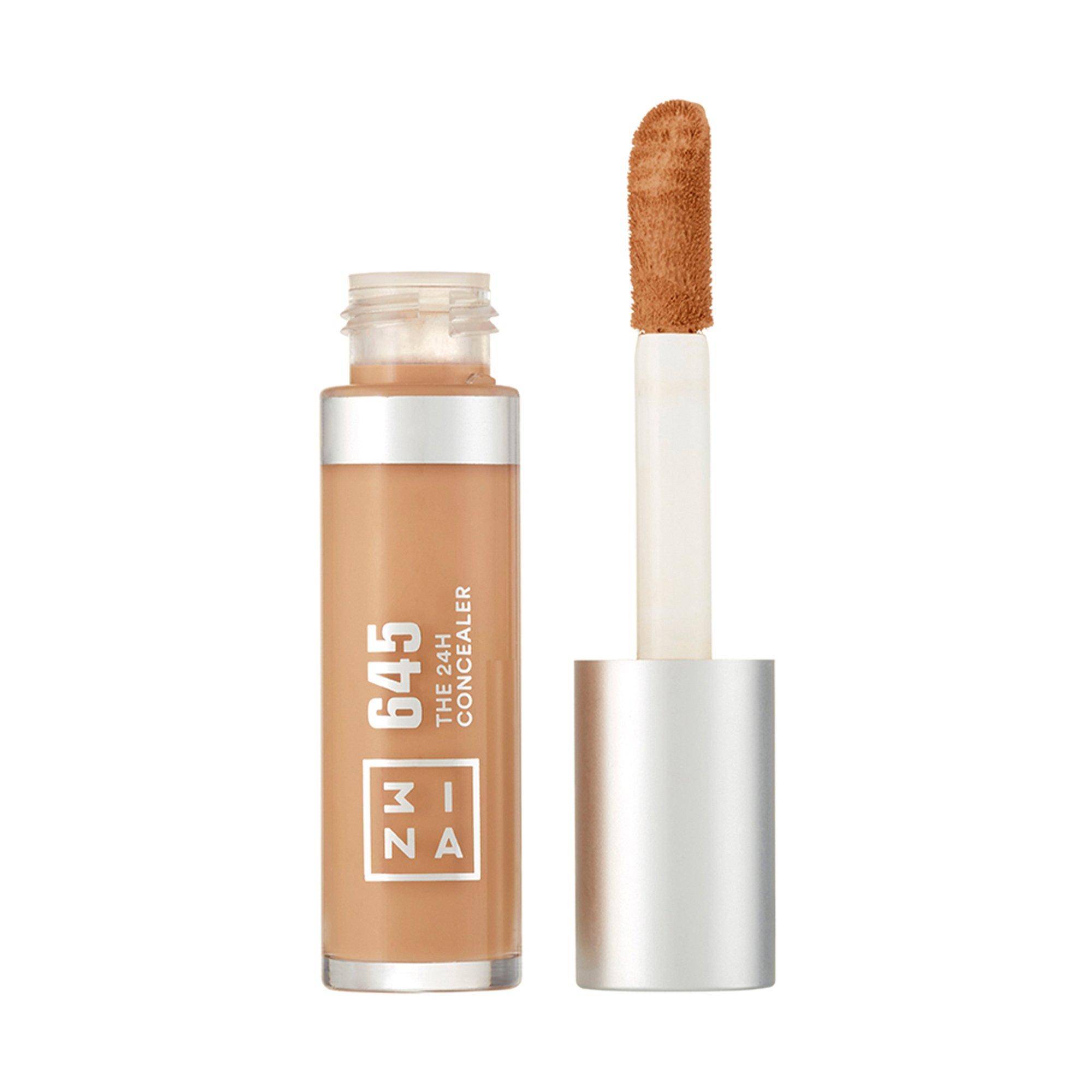 3INA The 24H Concealer Concealer 