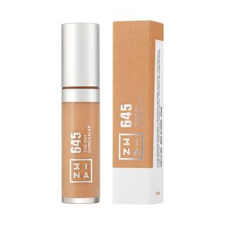 3INA The 24H Concealer Concealer 