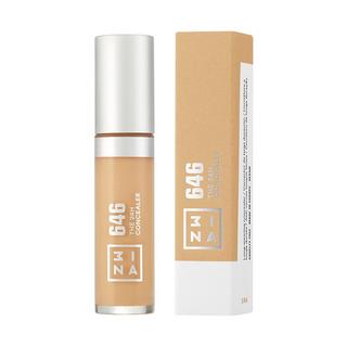 3INA The 24H Concealer Concealer 