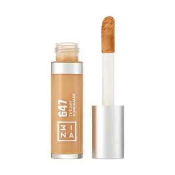 Concealer