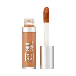 3INA The 24H Concealer Concealer 