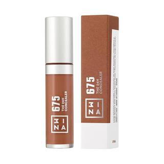 3INA The 24H Concealer Concealer 