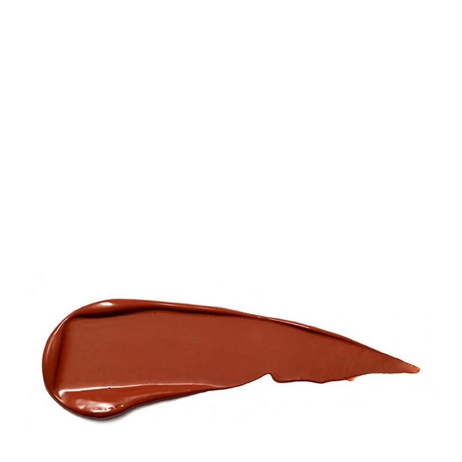 3INA The 24H Concealer Concealer 