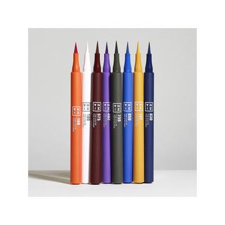 3INA The Color  Pen Eyeliner 
