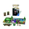 Ravensburger  Harry Potter Sagaland 