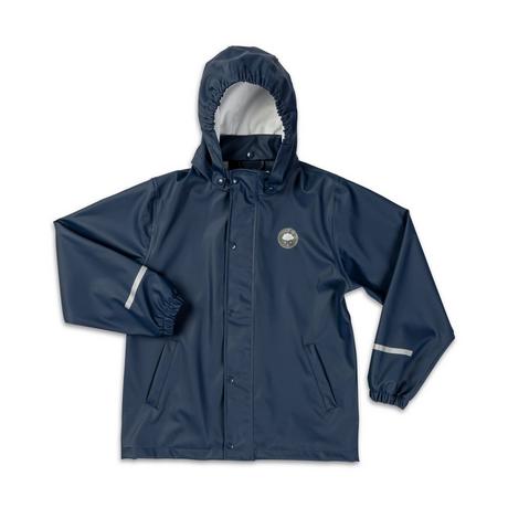 Manor Kids  Veste imperméable 