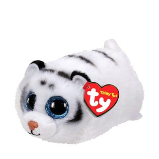 ty  Teeny Tiger Tundra 