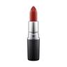MAC Cosmetics  Matte Lipstick  Natural Born Leader