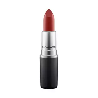 MAC Cosmetics  Matte Lipstick  Natural Born Leader