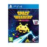 ININ Games Space Invaders Forever (PS4) DE 