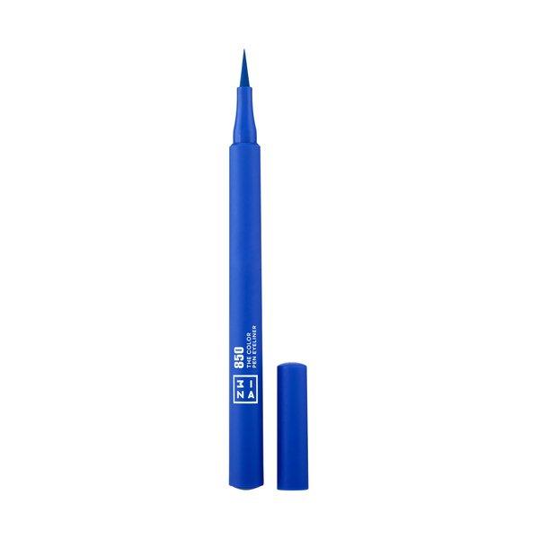 Image of Pen Eyeliner Damen 1ml