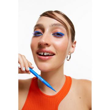 Pen Eyeliner