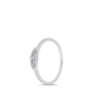 Anello