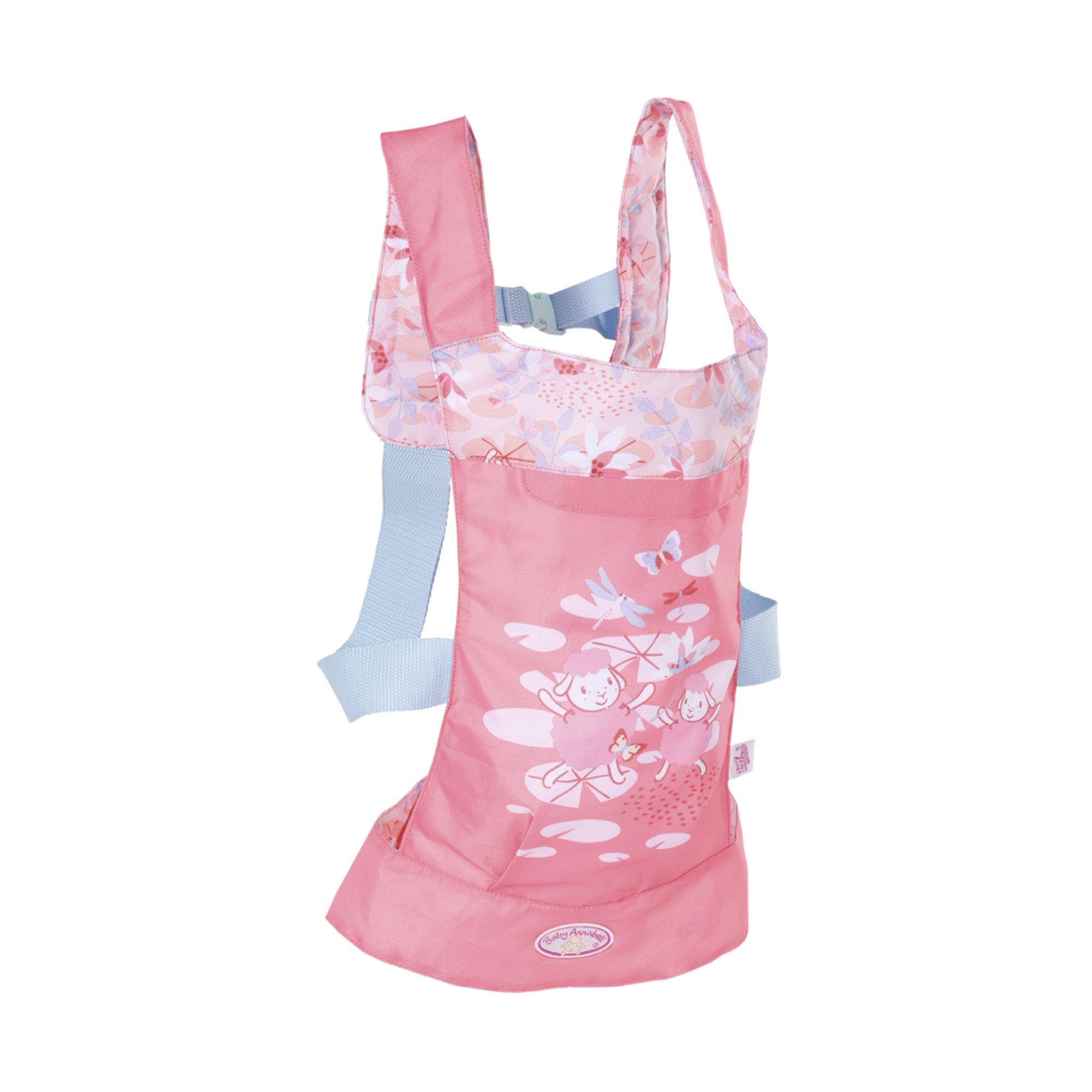 Image of Active Tragesitz Unisex Multicolor