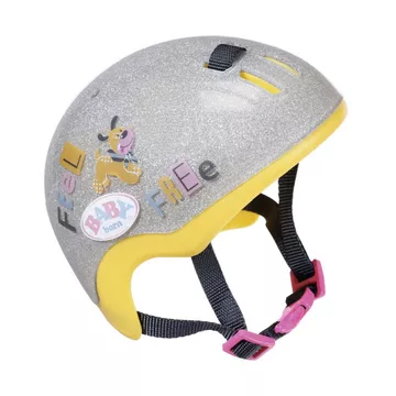 Baby Born Casque de vélo