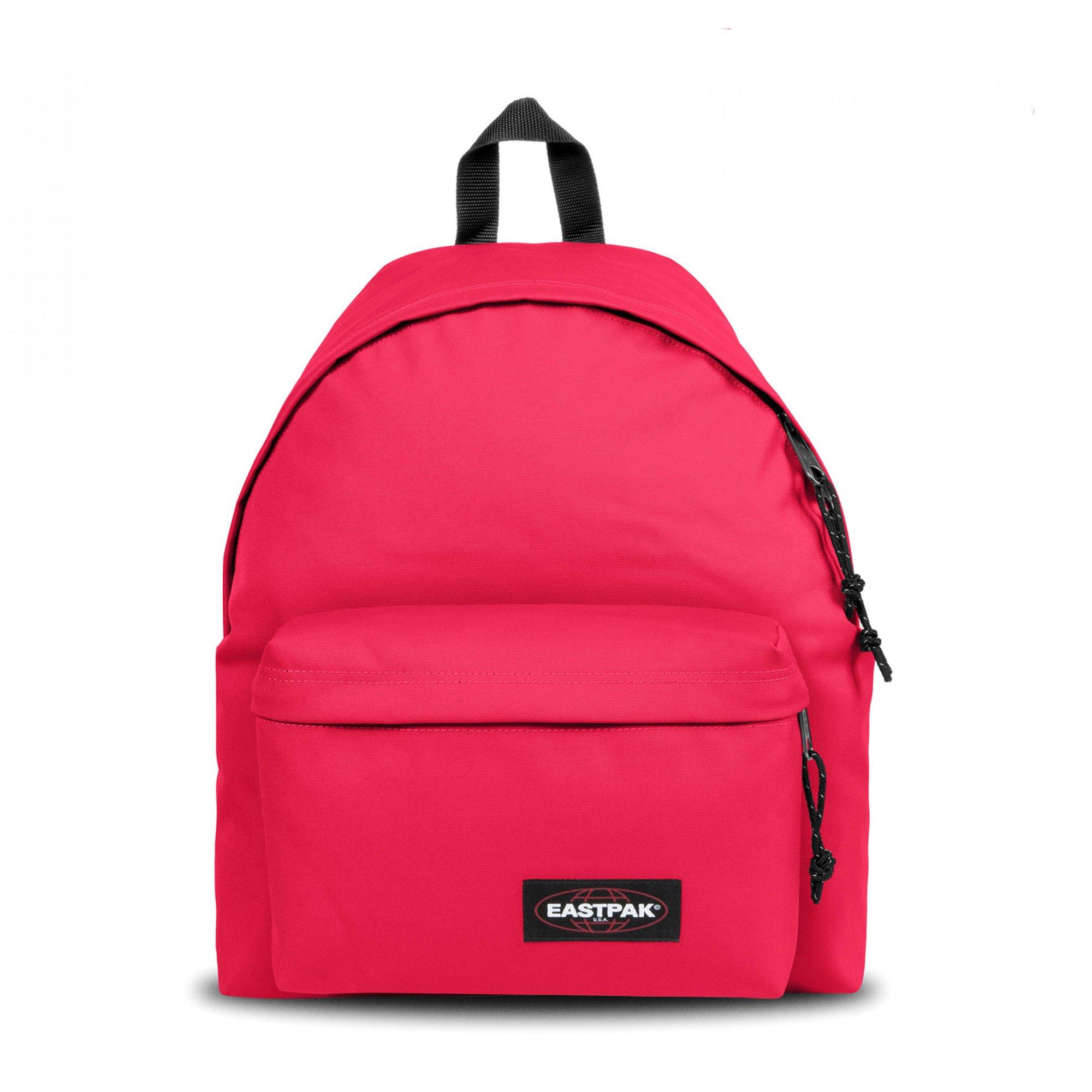 Eastpak Rucksack Padded Pak'r online kaufen MANOR