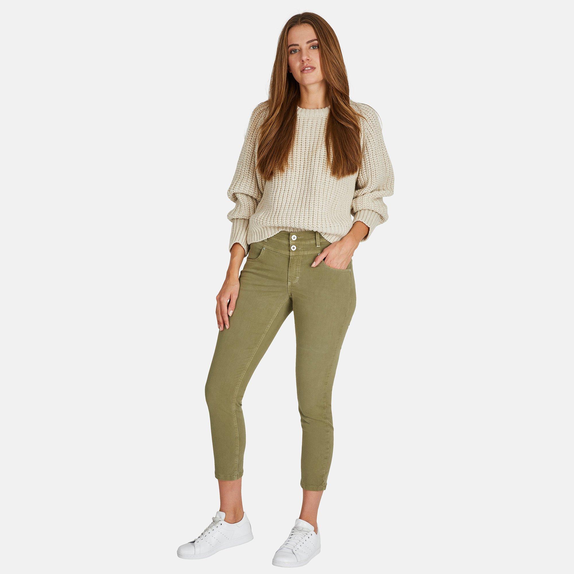 ANGELS Ornella ankle Hose online kaufen MANOR