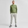 SELECTED Pullover Pullover Verde