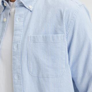 SELECTED RegRick Flexshirt Camicia a maniche lunghe 