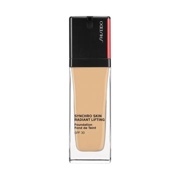 Synchro Skin Radiant Lifting Foundation