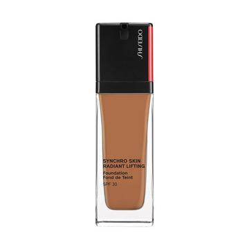 Synchro Skin Radiant Lifting Foundation