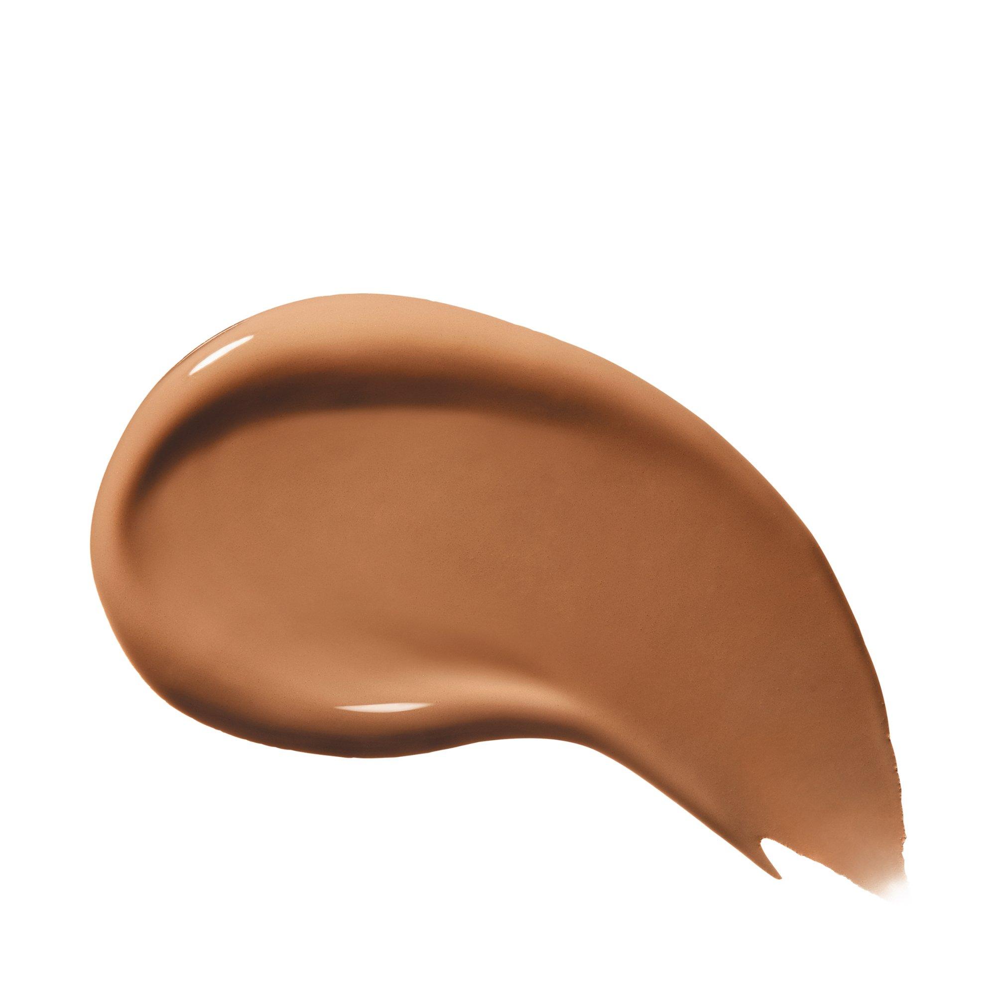 SHISEIDO SS Radiant Synchro Skin Radiant Lifting Foundation 