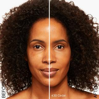 SHISEIDO SS Radiant Synchro Skin Radiant Lifting Foundation 