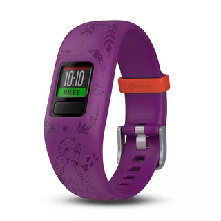 GARMIN Vivofit jr2 Activity Tracker 