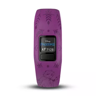 GARMIN Vivofit jr2 Activity Tracker 