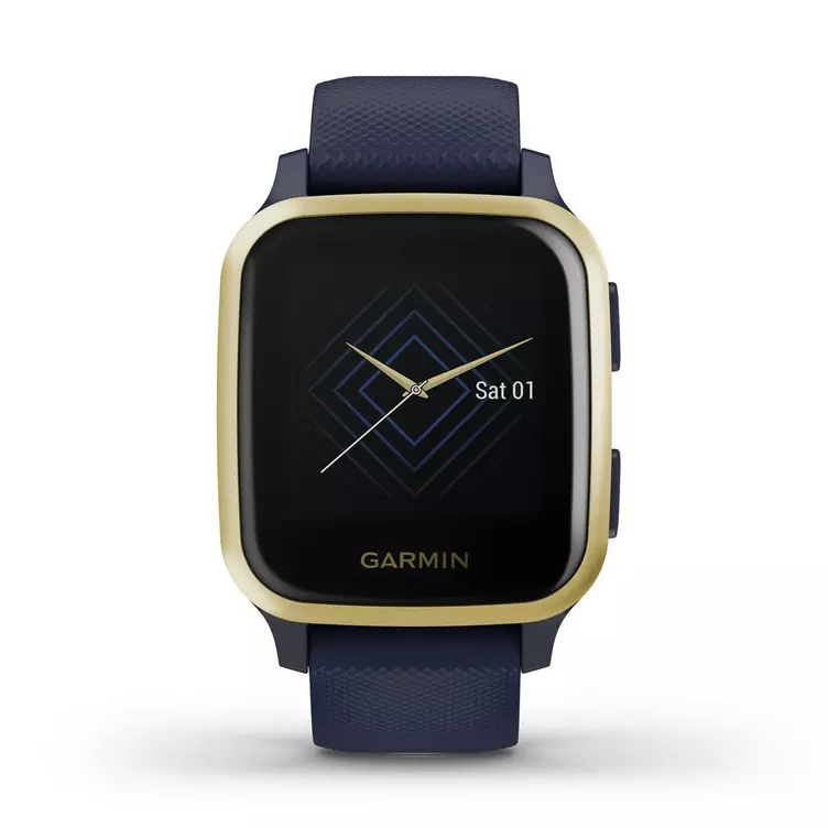 GARMIN Venu Sq Smartwatch Displayonline kaufen MANOR