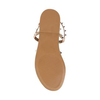 STEVE MADDEN TRAVEL Sandali, piatti 