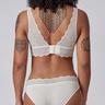 Skiny Every Day In Bamboo Lace Soutien-Gorge 