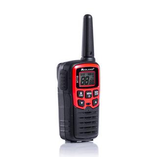 Midland  XT10 Walkie Talkie  